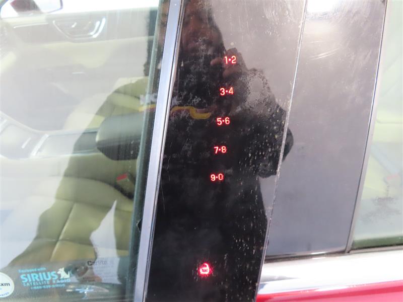 LINCOLNCONTINENTAL7