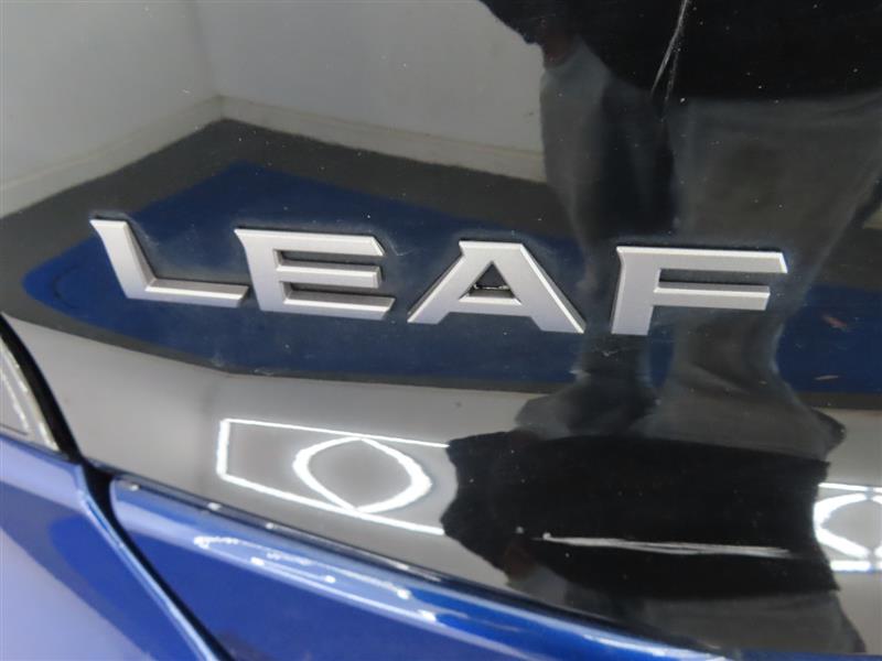 NISSANLEAF13