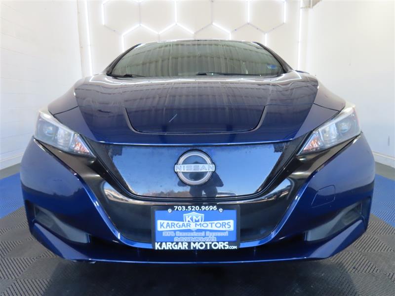 NISSANLEAF2
