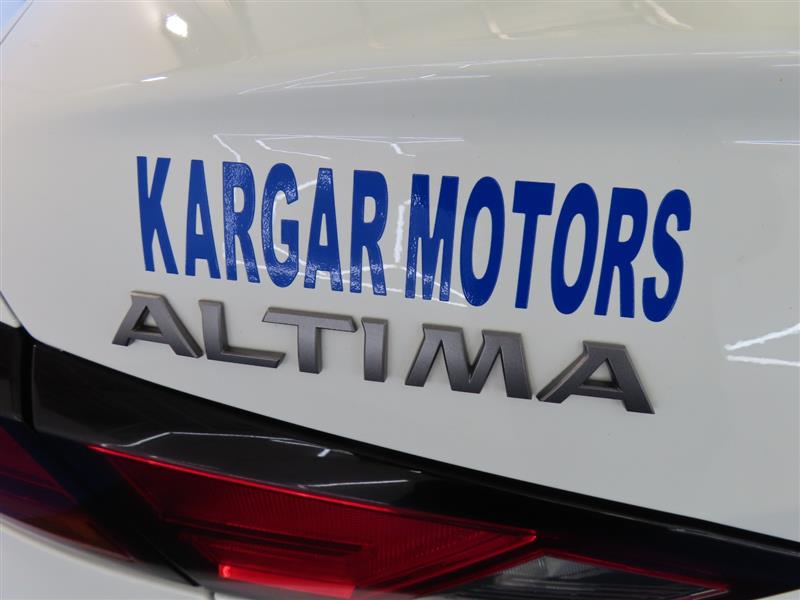 NISSANALTIMA13