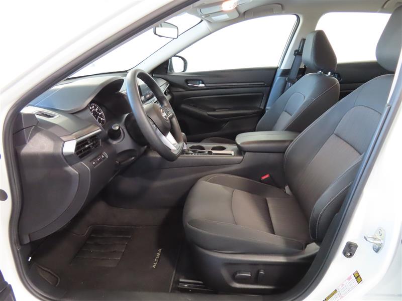 NISSANALTIMA16