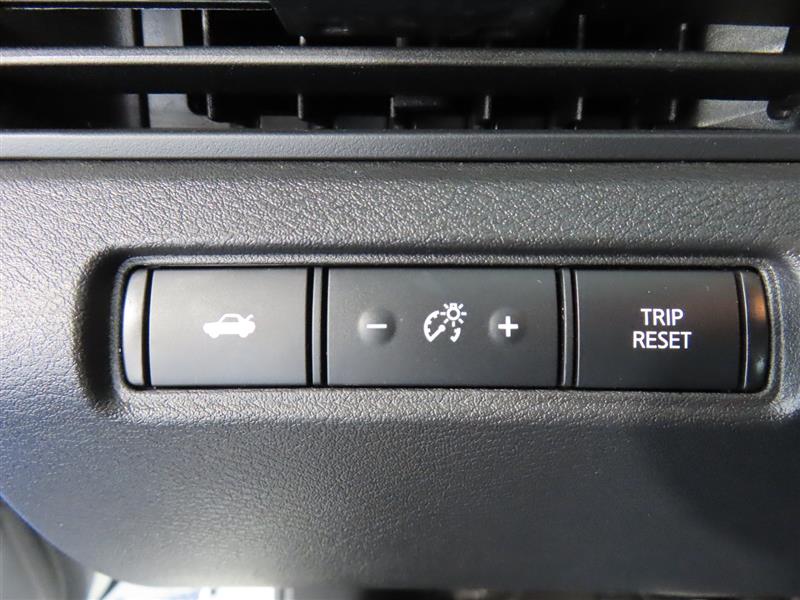 NISSANALTIMA17