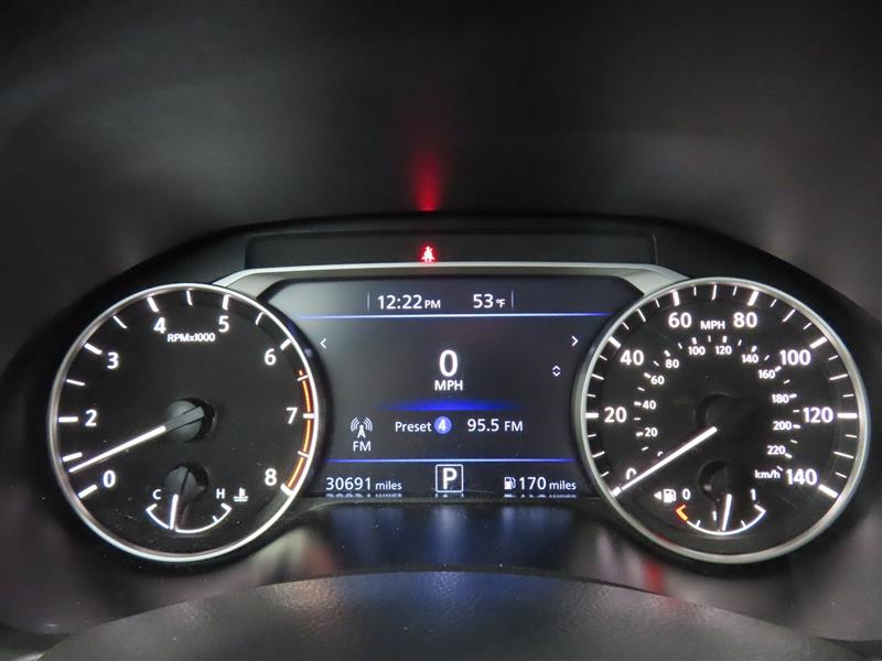 NISSANALTIMA19