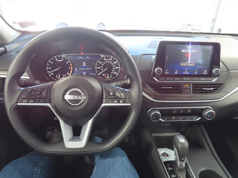 NISSANALTIMA20