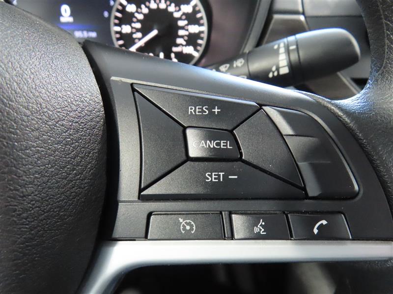 NISSANALTIMA21