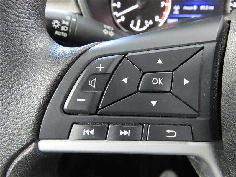 NISSANALTIMA22
