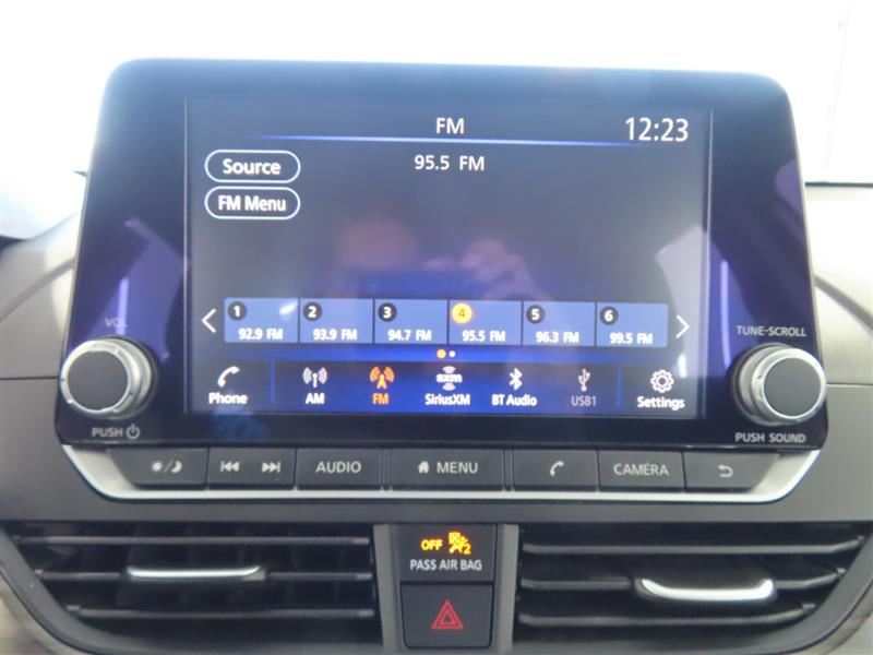 NISSANALTIMA23