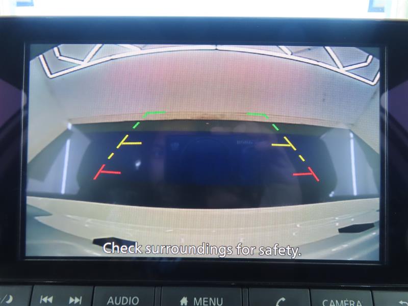 NISSANALTIMA25