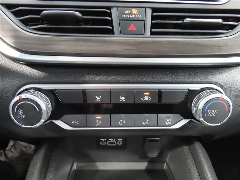 NISSANALTIMA26