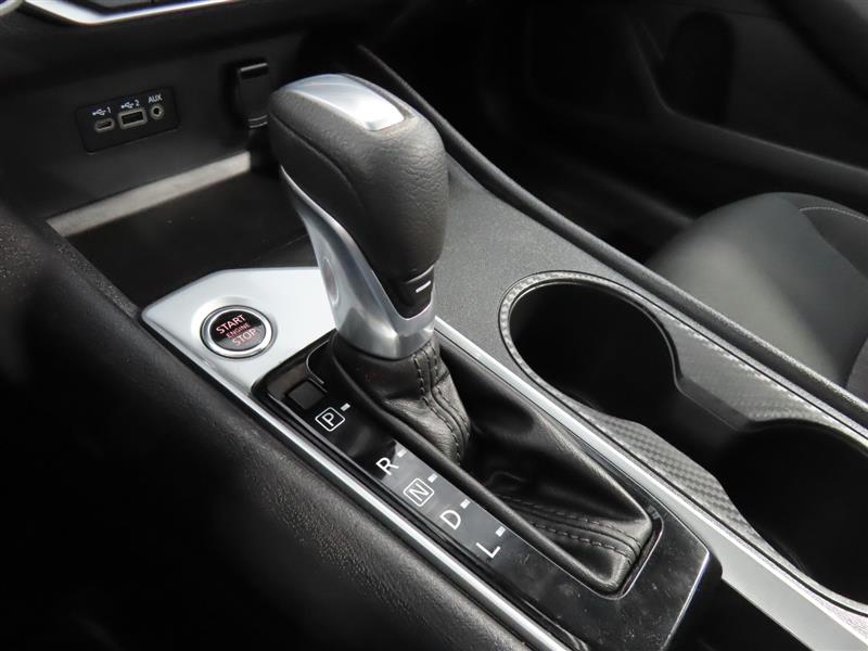 NISSANALTIMA27