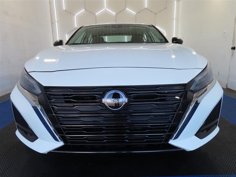 NISSANALTIMA2