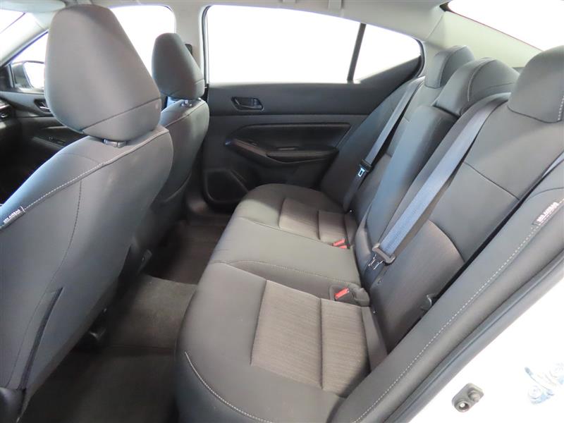 NISSANALTIMA29