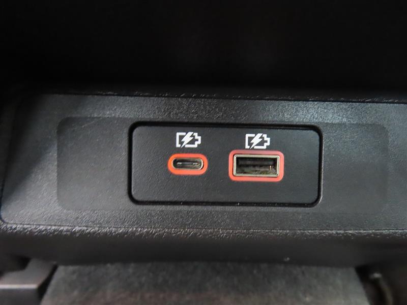 NISSANALTIMA30