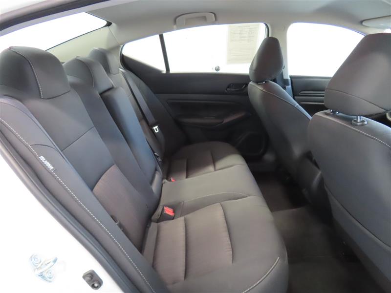 NISSANALTIMA32