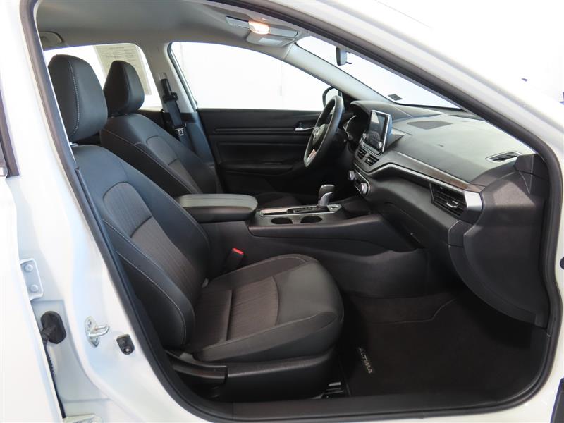 NISSANALTIMA34