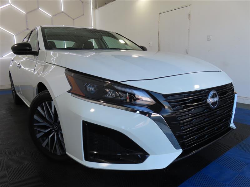 NISSANALTIMA3