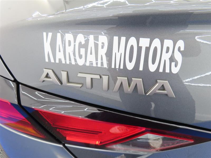 NISSANALTIMA9