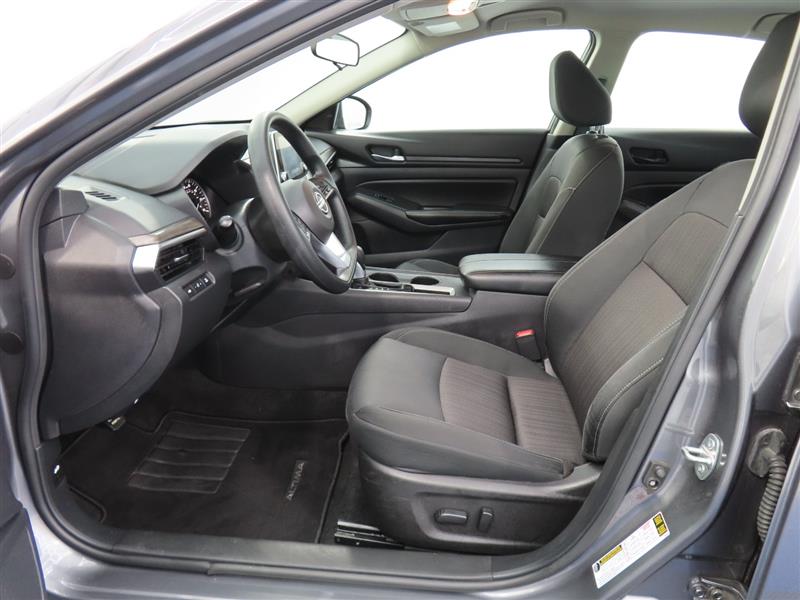 NISSANALTIMA12