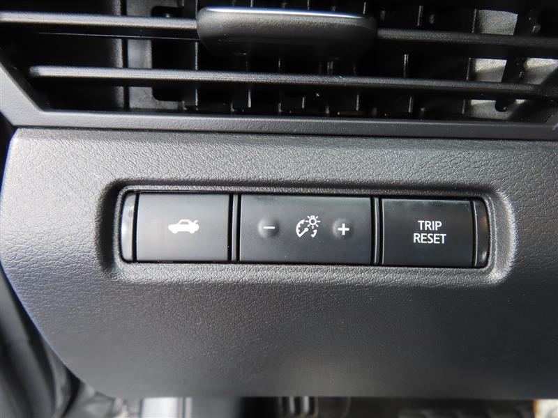 NISSANALTIMA13