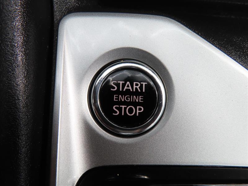 NISSANALTIMA14