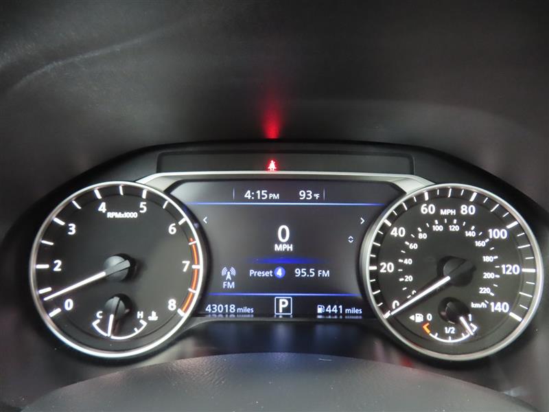NISSANALTIMA15