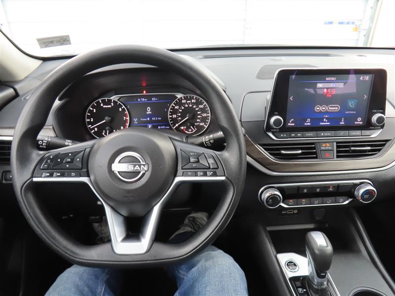 NISSANALTIMA16