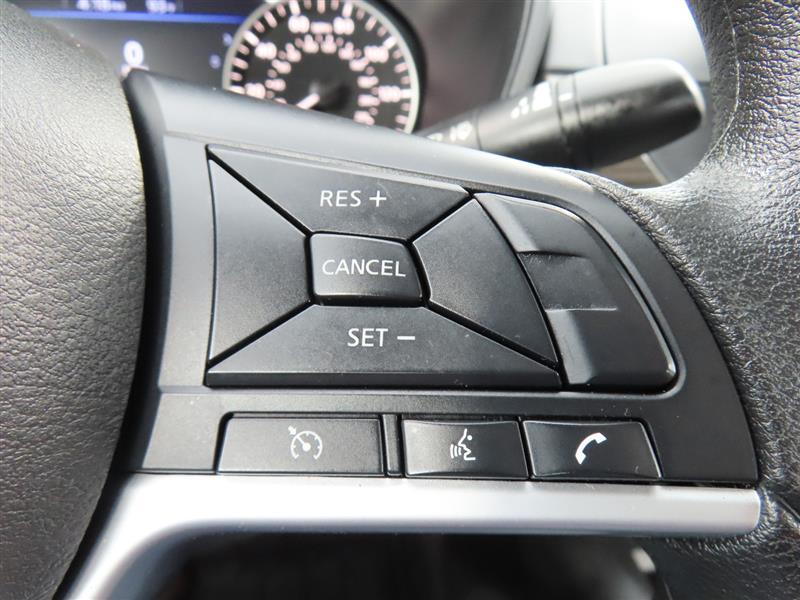 NISSANALTIMA17