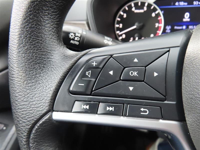 NISSANALTIMA18