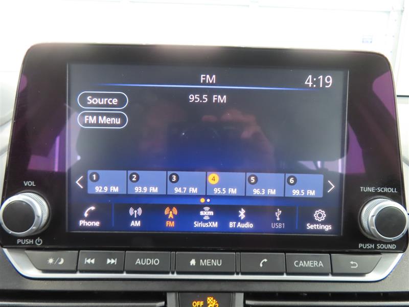 NISSANALTIMA20