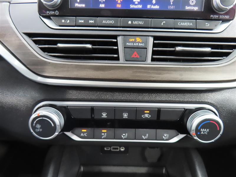 NISSANALTIMA22