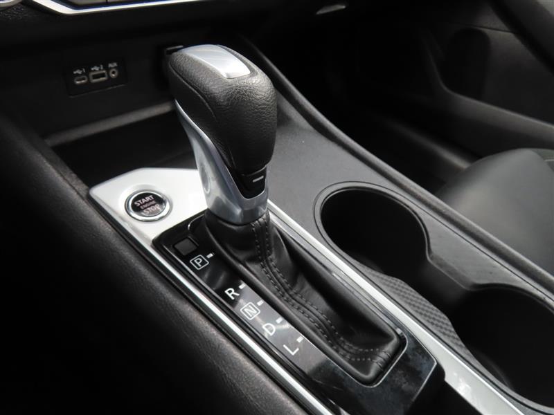 NISSANALTIMA23