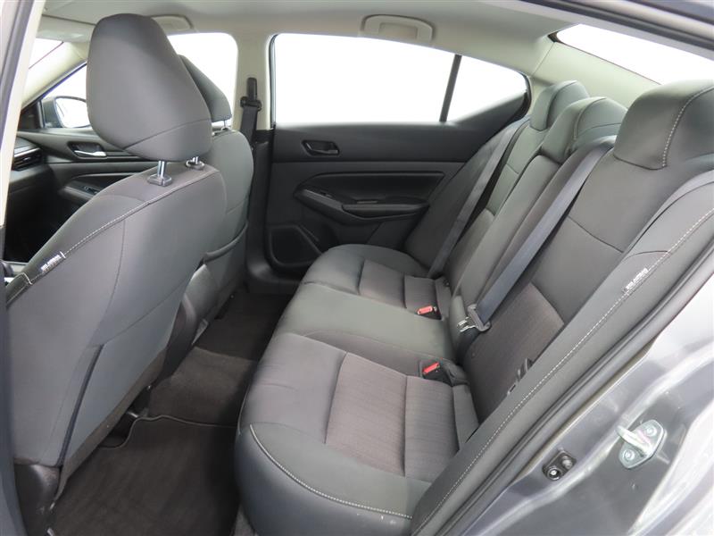 NISSANALTIMA25