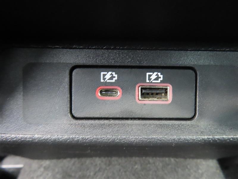 NISSANALTIMA26