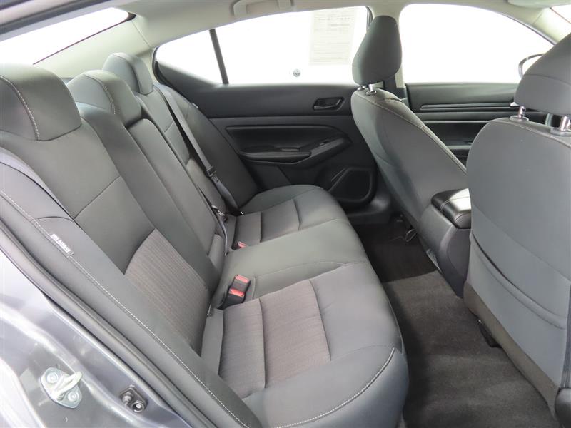 NISSANALTIMA28