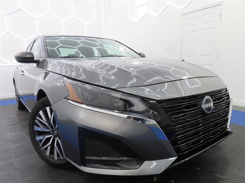 NISSANALTIMA2