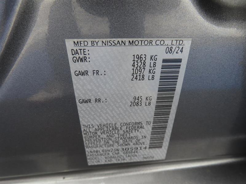 NISSANALTIMA31