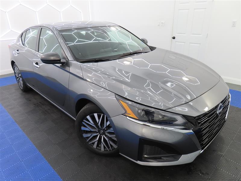 NISSANALTIMA5