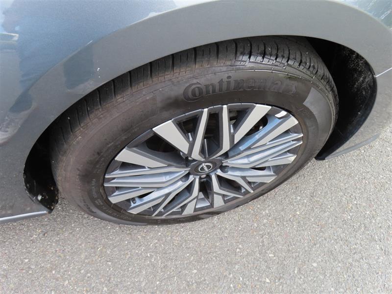 NISSANALTIMA9