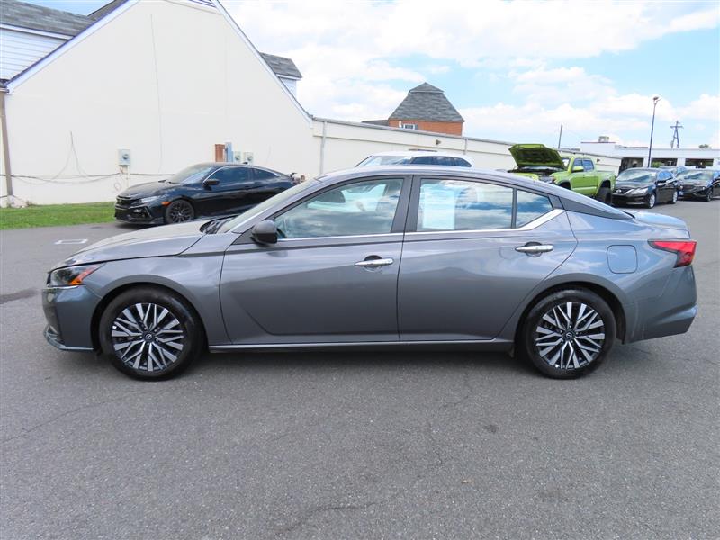 NISSANALTIMA10