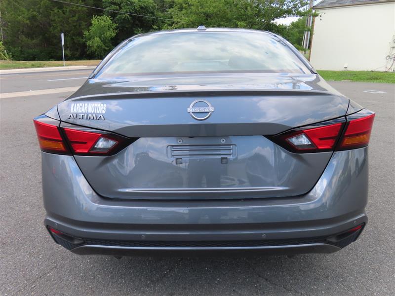 NISSANALTIMA12