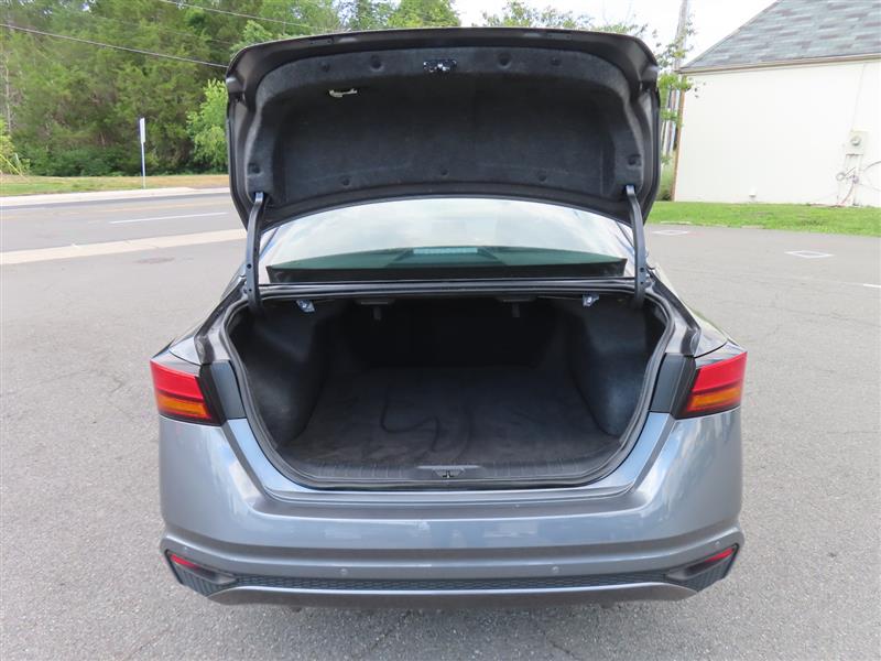NISSANALTIMA13