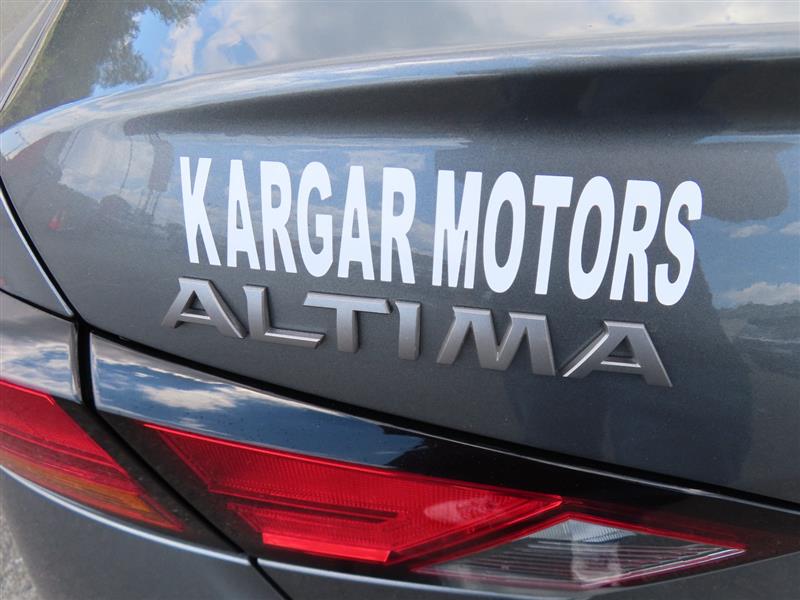 NISSANALTIMA14