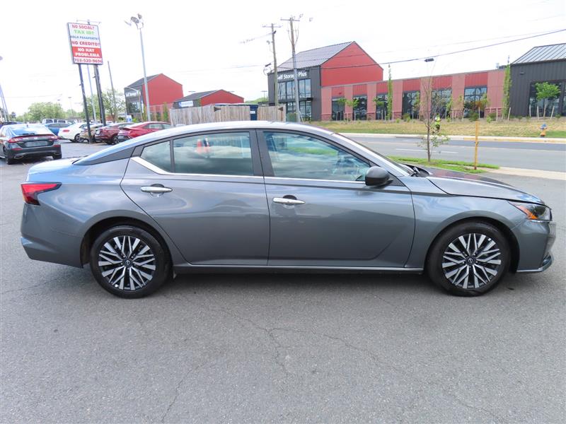 NISSANALTIMA16