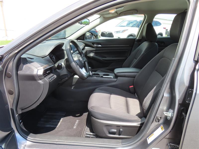 NISSANALTIMA18