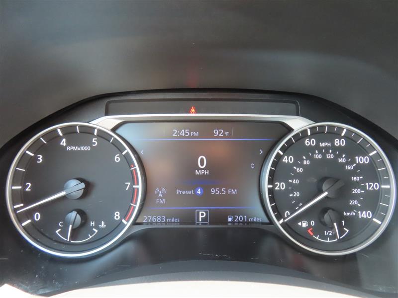 NISSANALTIMA21