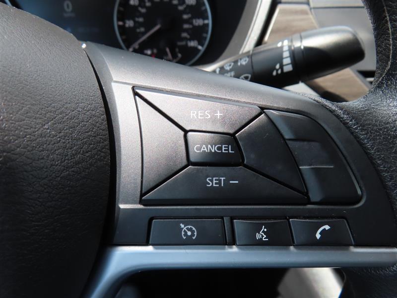 NISSANALTIMA23