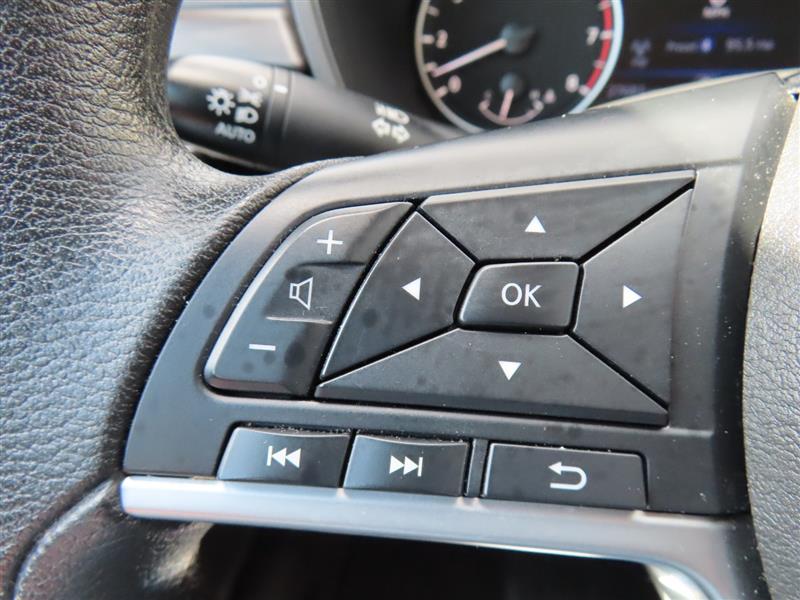 NISSANALTIMA24
