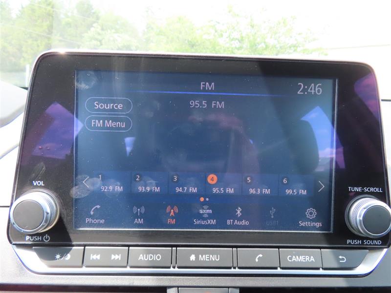 NISSANALTIMA25
