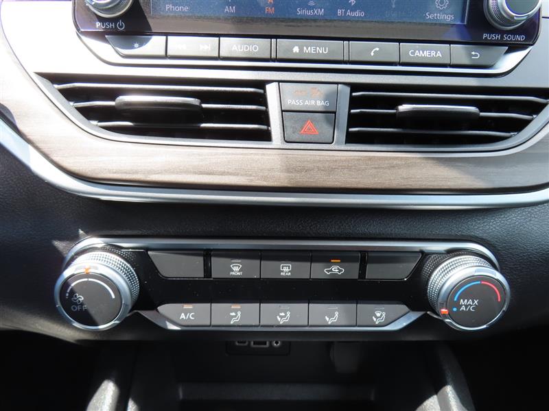 NISSANALTIMA27