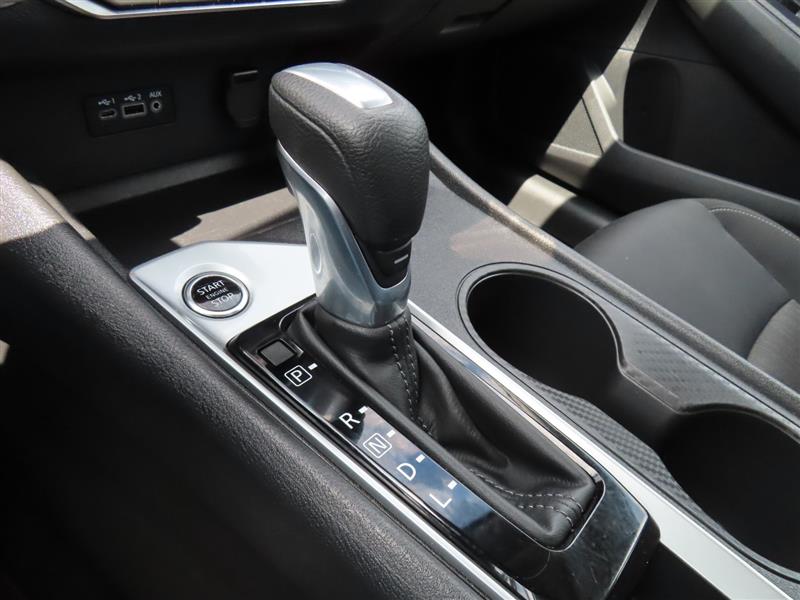 NISSANALTIMA28